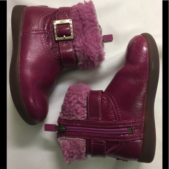UGG Other - SOLD OUT